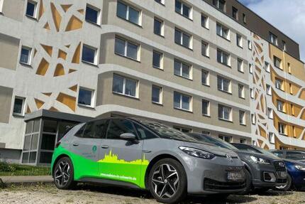 Garagen / Stellplätze Schwerin Mueß - 36&euro; | Angebot:20780440