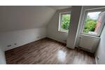 Mehrfamilienhaus, Wohnhaus Schwerin Warnitz - 9 Zimmer, 236 m&sup2;, 410.000&euro; | Angebot:26918021