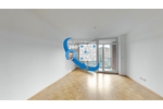 Sonniges Wohnglück: Charmante 3-Zimmer-Wohnung mit Südbalkon & perfektem Schnitt - Etagenwohnung Schwerin Weststadt | Angebot:26874794