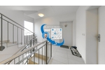 Sonniges Wohnglück: Charmante 3-Zimmer-Wohnung mit Südbalkon & perfektem Schnitt - Etagenwohnung Schwerin Weststadt | Angebot:26874794