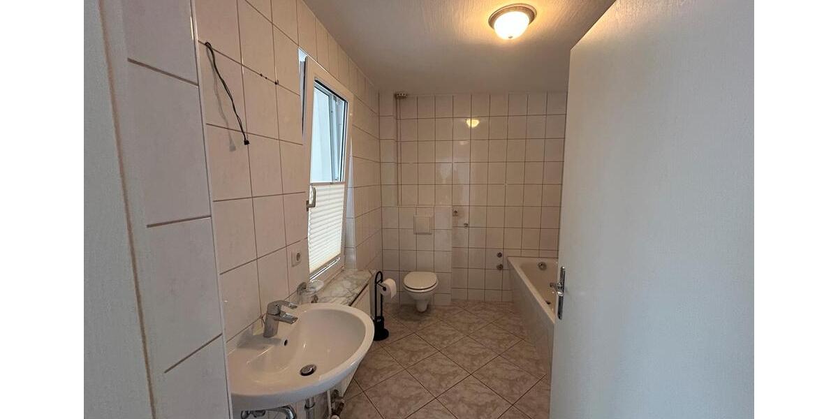 Mehrfamilienhaus, Wohnhaus Crivitz - 5 Zimmer, 215 m&sup2;, 209.000&euro; | Angebot:26723837