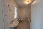Mehrfamilienhaus, Wohnhaus Crivitz - 5 Zimmer, 215 m&sup2;, 209.000&euro; | Angebot:26723837