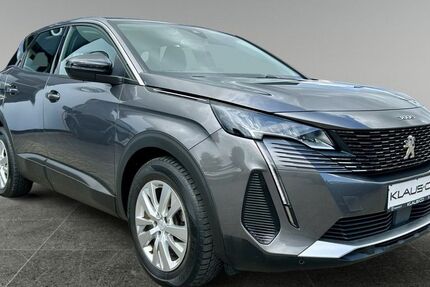 Peugeot 3008 42.204 km 19.750 &euro; Wismar 23970
