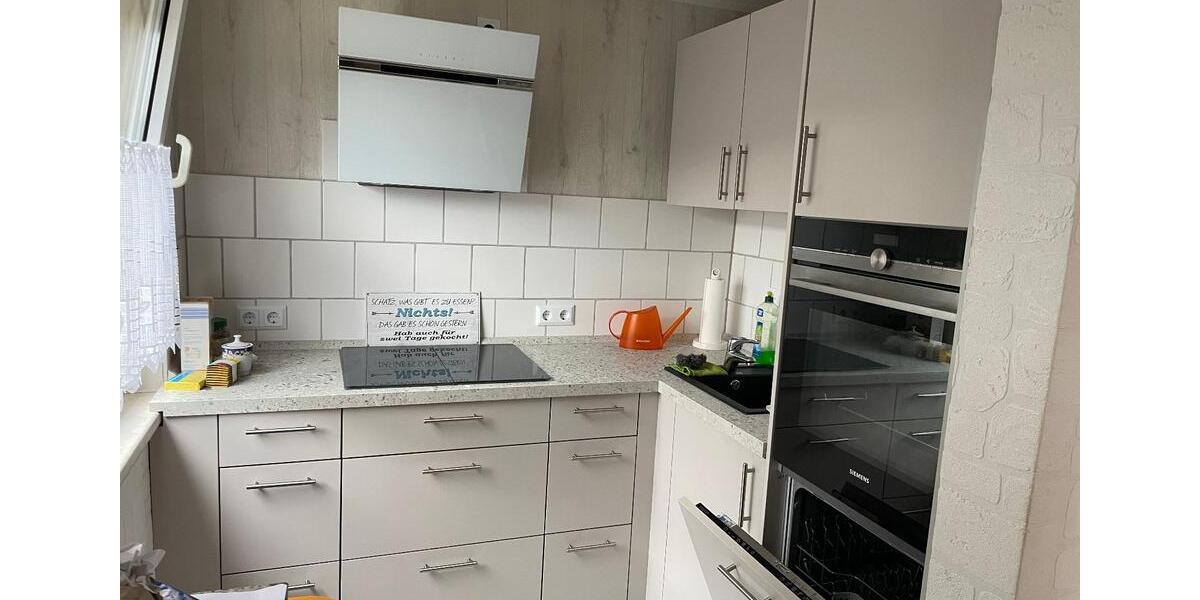 Bungalow Leezen - 2 Zimmer, 50 m&sup2;, 100.000&euro; | Angebot:26882452