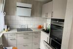 Bungalow Leezen - 2 Zimmer, 50 m&sup2;, 100.000&euro; | Angebot:26882452