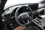 Cupra Leon Sportstourer e-HYBRID 6-DSG NAVI+LED+KAMERA 8.683 km 27.990 &euro; Hagenow 19230