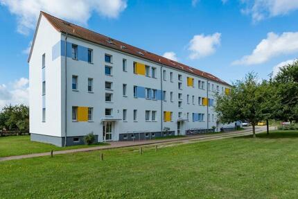 Wohnung Rehna - 1 Zimmer, 40 m&sup2;, 281&euro; | Angebot:26459756