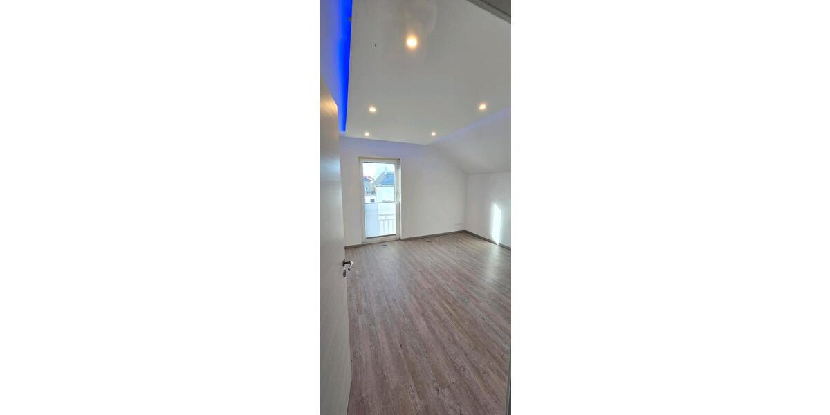 Einfamilienhaus Dorf Mecklenburg - 6 Zimmer, 144 m&sup2;, 499.999&euro; | Angebot:26609265