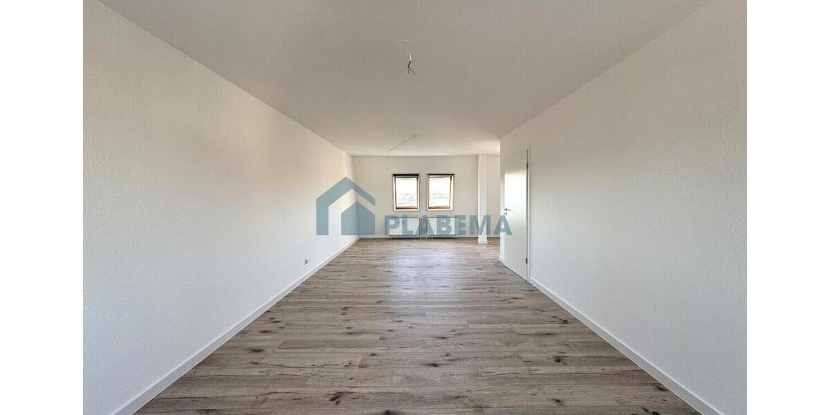 Gewerbeobjekt Schwerin Altstadt - 1.050&euro; | Angebot:26442089
