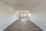 Gewerbeobjekt Schwerin Altstadt - 1.050&euro; | Angebot:26442089