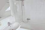 Etagenwohnung Schwerin Schelfstadt - 2 Zimmer, 39 m&sup2;, 410&euro; | Angebot:25676967
