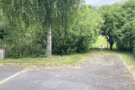 Garagen / Stellplätze Schwerin Altstadt - 40&euro; | Angebot:26686510