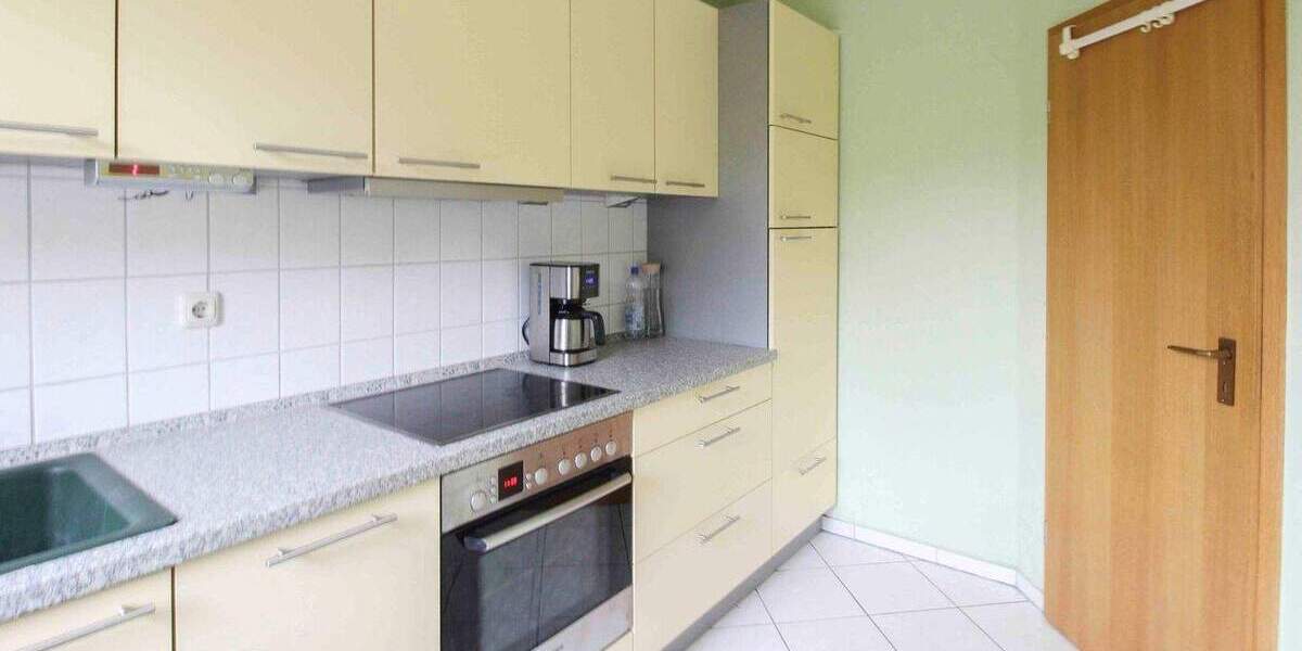 Einfamilienhaus Schwerin Friedrichsthal - 3 Zimmer, 165.000&euro; | Angebot:25144817