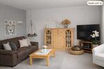 Doppelhaushälfte Crivitz - 6 Zimmer, 120 m&sup2;, 395.000&euro; | Angebot:27295862