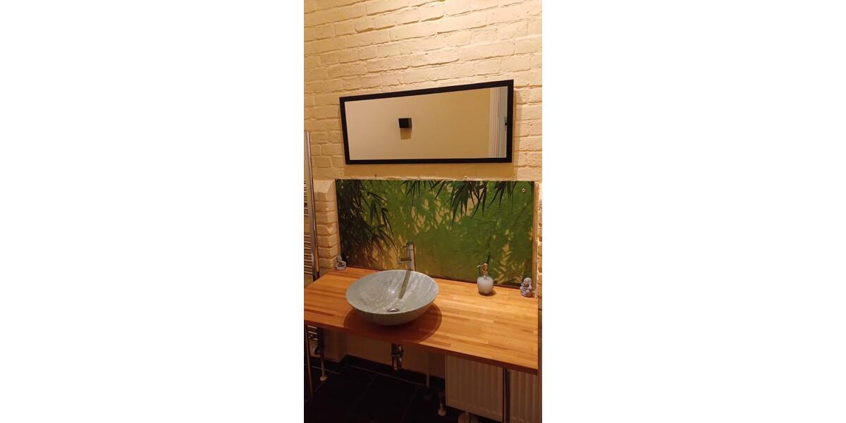 Hochparterre Wismar Altstadt - 4 Zimmer, 150 m&sup2;, 1.600&euro; | Angebot:26637144