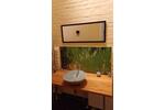 Hochparterre Wismar Altstadt - 4 Zimmer, 150 m&sup2;, 1.600&euro; | Angebot:26637144