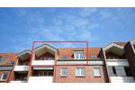 Etagenwohnung Wismar Friedenshof - 3 Zimmer, 66 m&sup2;, 195.000&euro; | Angebot:26684245