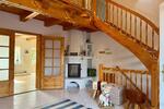 Einfamilienhaus Dorf Mecklenburg - 7 Zimmer, 172 m&sup2;, 545.000&euro; | Angebot:27133687