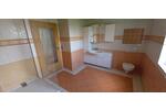 Einfamilienhaus Pampow - 7 Zimmer, 170 m&sup2;, 370.000&euro; | Angebot:26745233