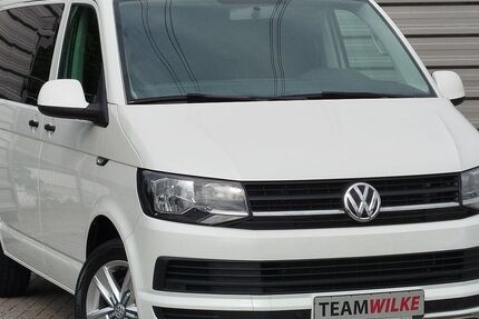 VW T6 Transporter 151.736 km 32.000 &euro; Schwerin 19061