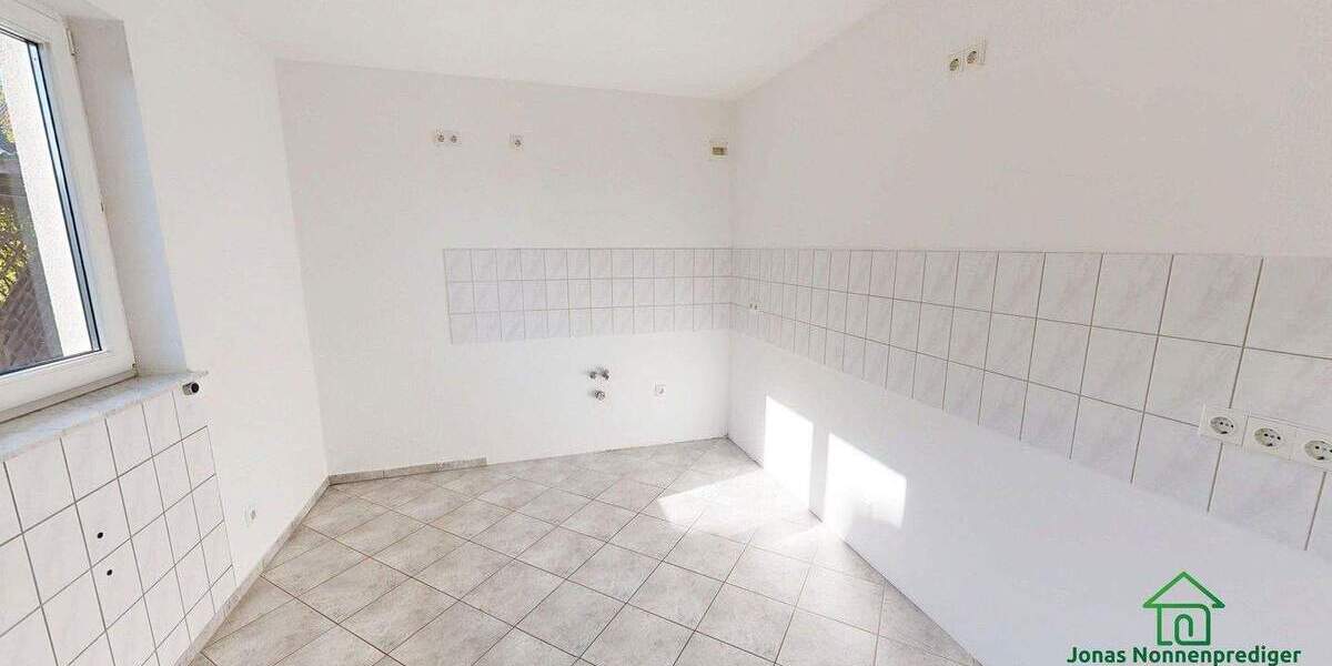 Einfamilienhaus Pampow - 5 Zimmer, 120 m&sup2;, 385.000&euro; | Angebot:25716251