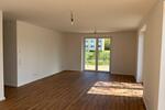 Bungalow Rehna - 5 Zimmer, 145 m&sup2;, 620.000&euro; | Angebot:26326522