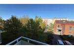 Etagenwohnung Schwerin Lankow - 2 Zimmer, 44 m&sup2;, 69.000&euro; | Angebot:26362516