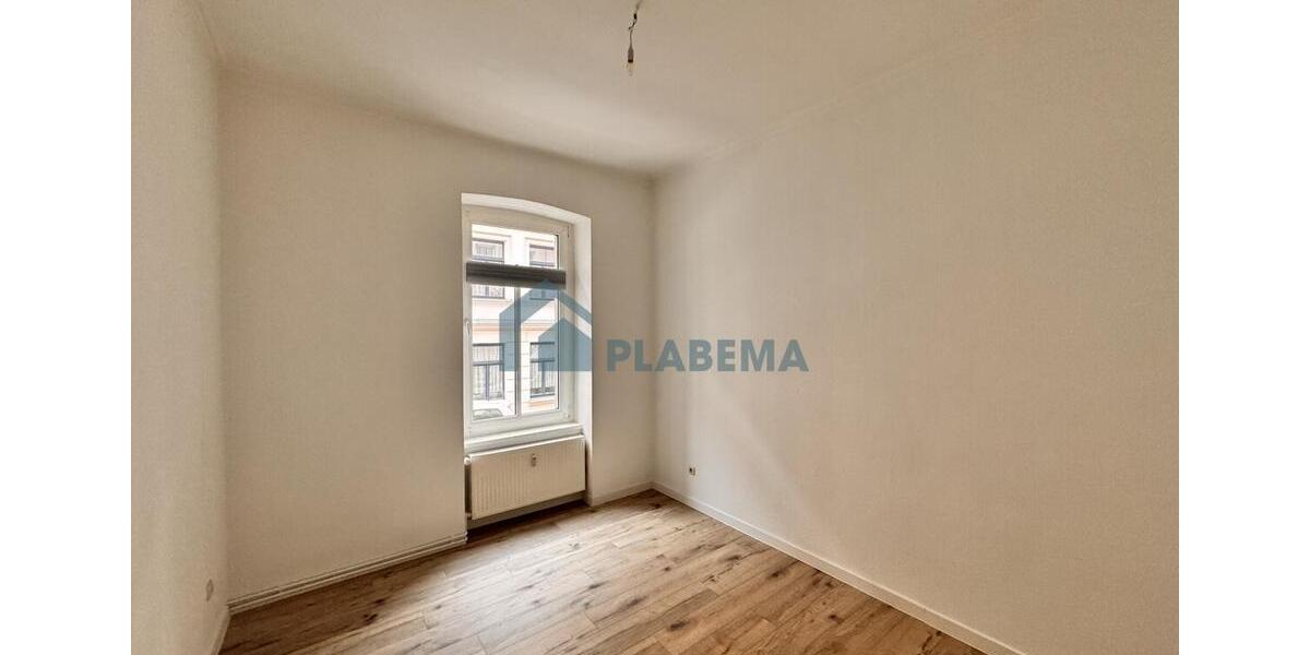 Gewerbeobjekt Schwerin - 713&euro; | Angebot:26233680