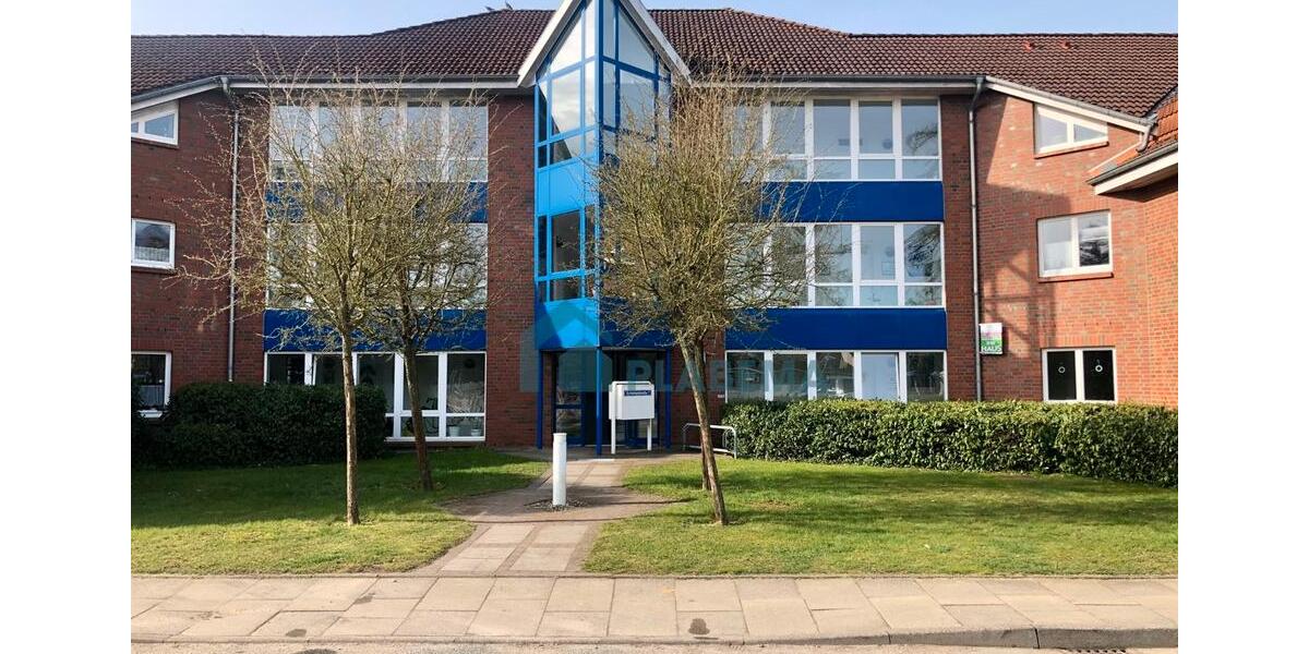 Dachgeschoßwohnung Schwerin Friedrichsthal - 2 Zimmer, 84 m&sup2;, 1.044&euro; | Angebot:26652109