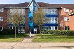 Dachgeschoßwohnung Schwerin Friedrichsthal - 2 Zimmer, 84 m&sup2;, 1.044&euro; | Angebot:26652109