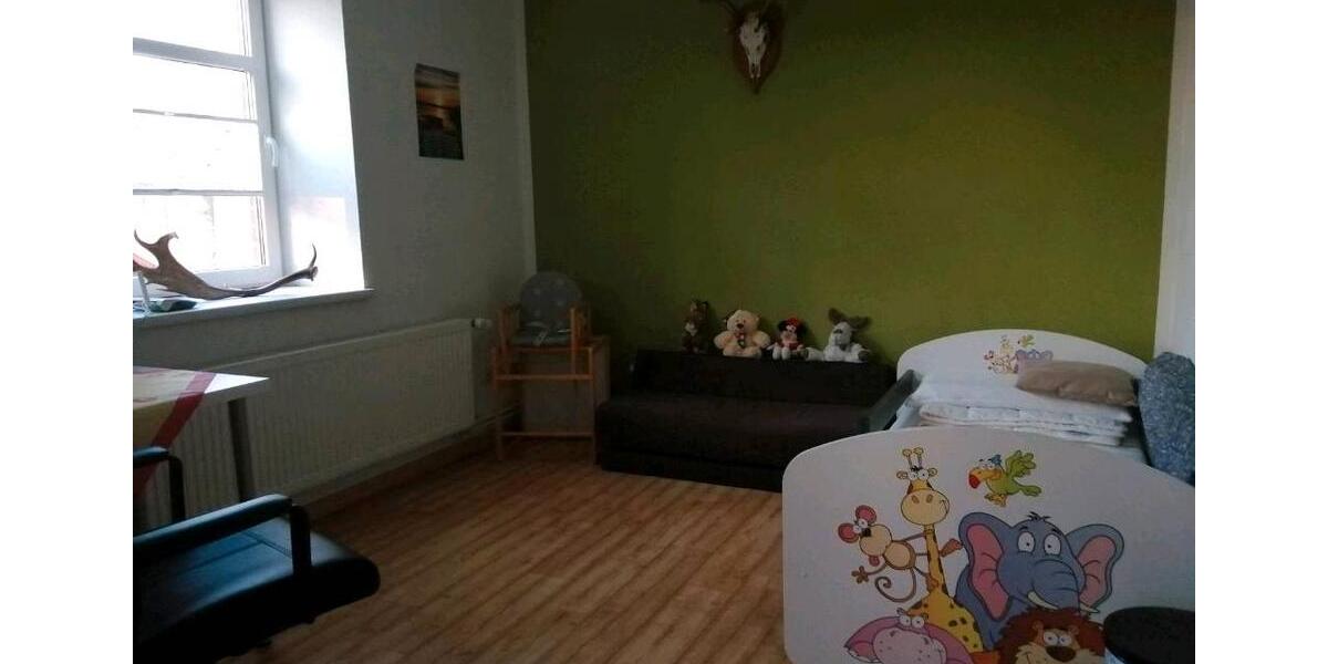 Einfamilienhaus Lewitzrand - 9 Zimmer, 240 m&sup2;, 299.000&euro; | Angebot:25304632