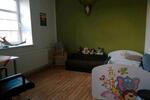 Einfamilienhaus Lewitzrand - 9 Zimmer, 240 m&sup2;, 299.000&euro; | Angebot:25304632