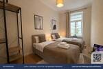 Etagenwohnung Schwerin Paulsstadt - 2 Zimmer, 3.808&euro; | Angebot:26425123