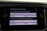 T-Roc 1.5 TSI 7-DSG United R-Line NAVI+LED+ALU19