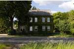 Ländliches Idyll mit Potenzial - Ehemalige Gärtnerei mit großem Grundstück nahe Lübsdorf! 8 zimmer