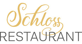 Schweriner Schloss Restaurant