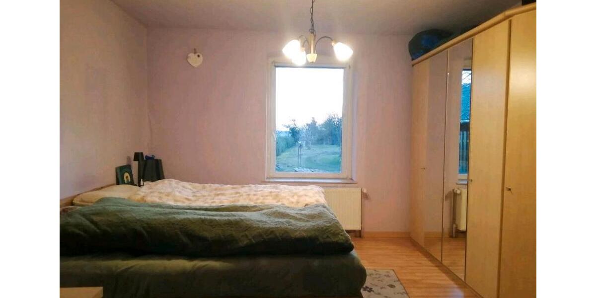 Einfamilienhaus Lewitzrand - 9 Zimmer, 240 m&sup2;, 299.000&euro; | Angebot:25304632