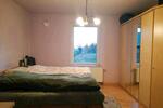 Einfamilienhaus Lewitzrand - 9 Zimmer, 240 m&sup2;, 299.000&euro; | Angebot:25304632