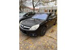 Opel Signum 284.080 km 2.300 € Schwerin 19053