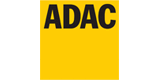 Vertriebsmitarbeiter für Mitgliedschaft und Versicherung (w/m/d) ADAC Hansa e.V. Schwerin 19053