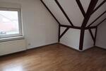 Dachgeschoßwohnung Lewitzrand - 3 Zimmer, 60 m&sup2;, 360&euro; | Angebot:26426136