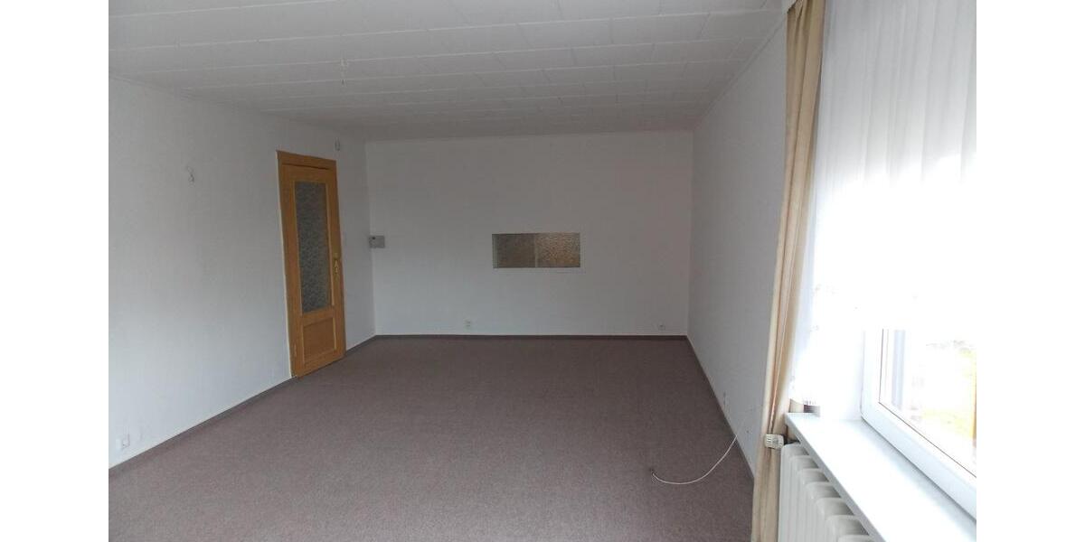 Doppelhaushälfte Brüel - 234.567&euro; | Angebot:24732931