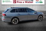 VW Golf VIII Variant 1.5 TSI R-Line LED+KAMERA+ACC 38.673 km 25.900 &euro; Hagenow 19230