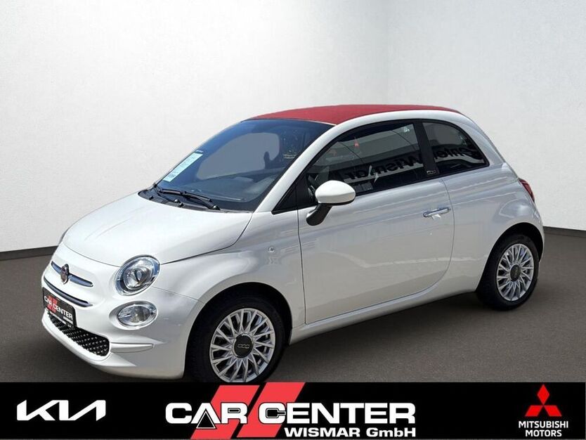 500C
