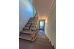 Etagenwohnung Crivitz - 2 Zimmer, 49 m&sup2;, 49.000&euro; | Angebot:26388363