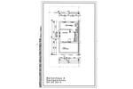 Reihenhaus Schwerin Friedrichsthal - 4 Zimmer, 140 m&sup2;, 1.600&euro; | Angebot:27624767