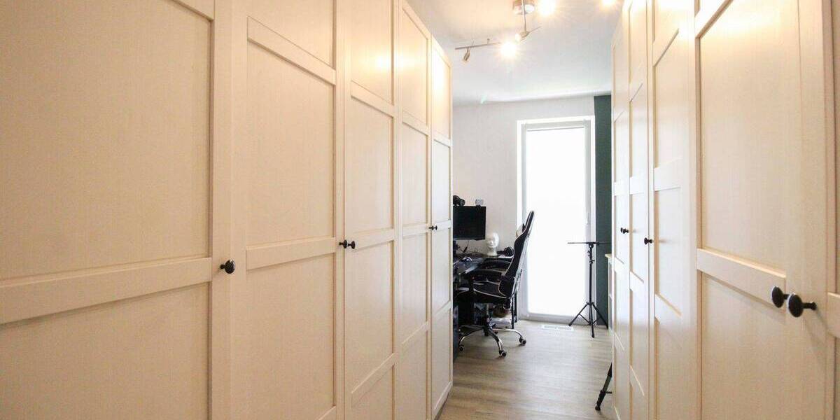 Bungalow Mühlen Eichsen Dragun - 5 Zimmer, 132 m&sup2;, 419.000&euro; | Angebot:26862602