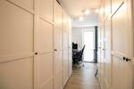 Bungalow Mühlen Eichsen Dragun - 5 Zimmer, 132 m&sup2;, 419.000&euro; | Angebot:26862602