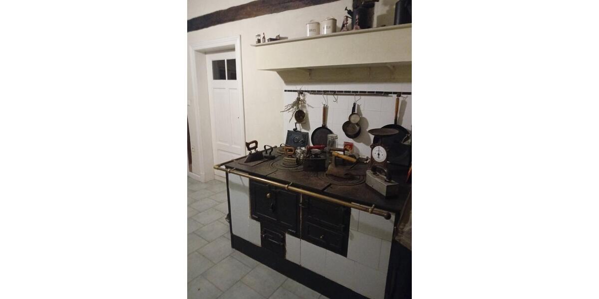 Bauernhaus, Landhaus Rehna - 465.000&euro; | Angebot:27038818