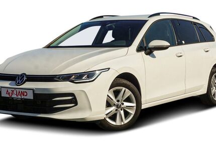 VW Golf 36.949 km 26.950 &euro; Schwerin 19061